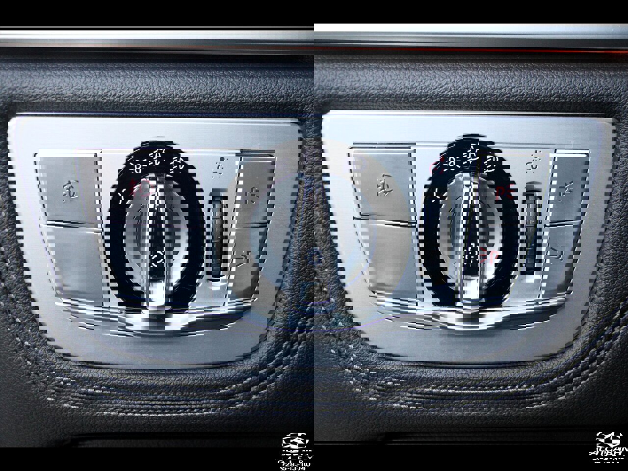 Used 2019 BMW 740i w/ M Sport Package image 14