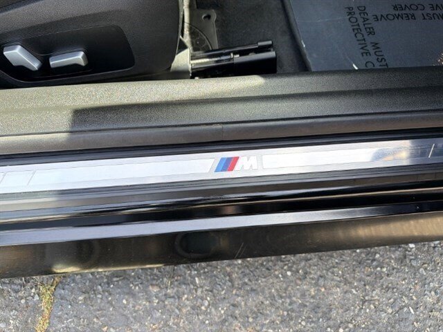 Used 2022 BMW M240i xDrive Coupe w/ Premium Package AWD/4WD image 25