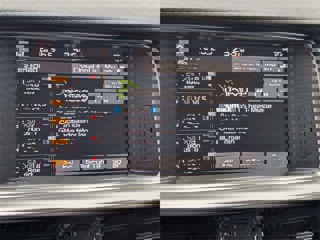 Used 2020 Kia Optima SX image 27