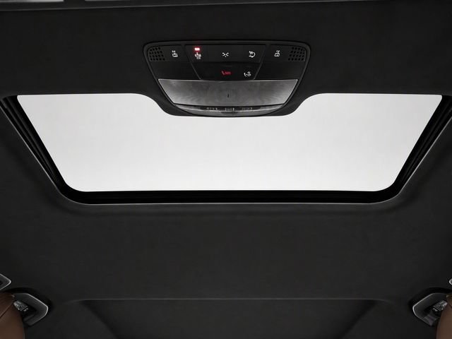 Used 2019 Mercedes-Benz G 550 image 21
