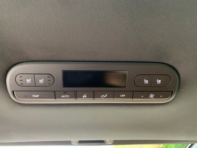 New 2026 Hyundai Palisade Calligraphy AWD/4WD image 18