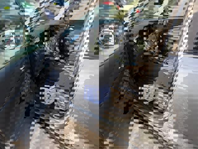 New 2026 Buick Encore GX Sport Touring w/ Comfort Package image 11