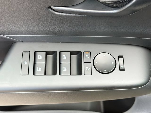 New 2026 Hyundai Kona SEL Sport FWD image 17