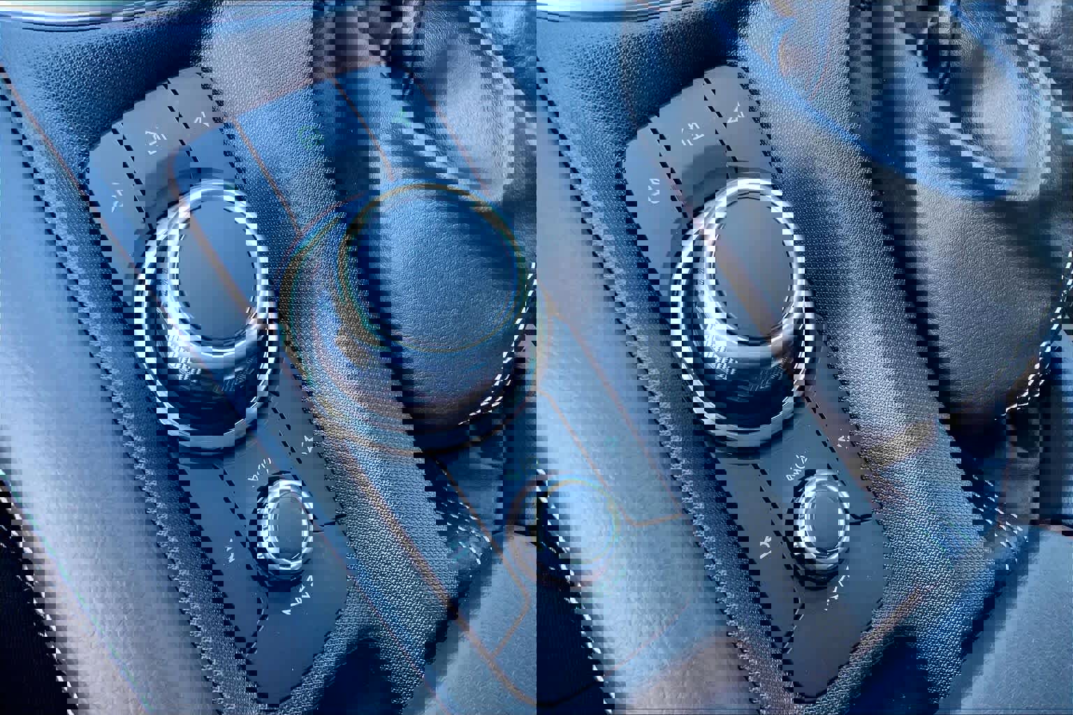 New 2025 MAZDA MX-5 Miata Club image 17