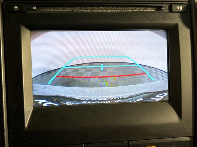 Used 2016 Toyota Camry SE w/ Four Season Floor Mat Package image 31