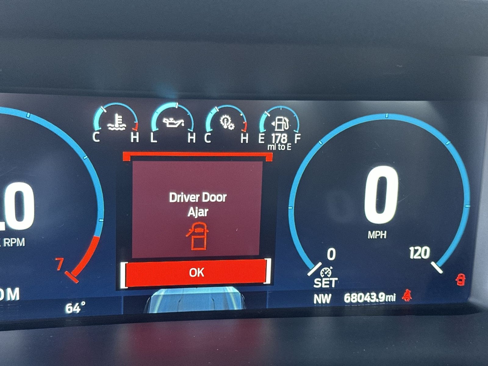 Used 2022 Ford F150 Lariat AWD/4WD image 18