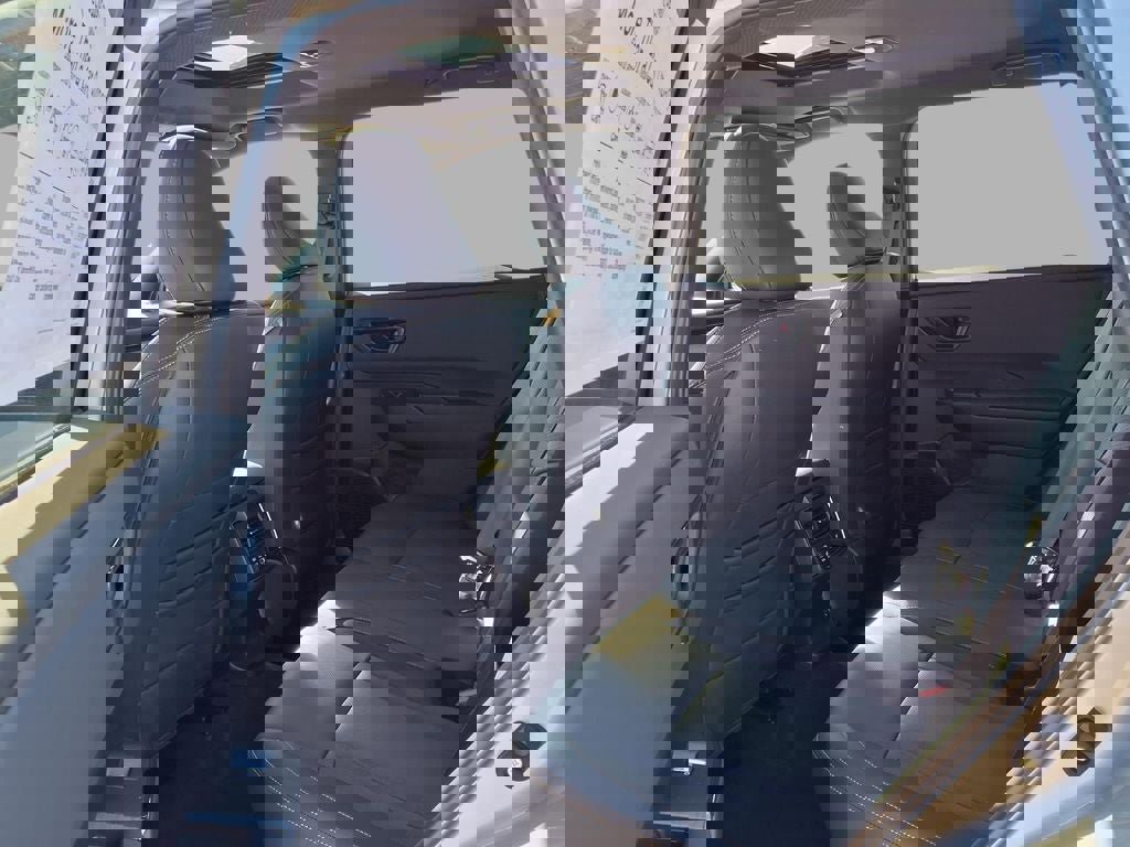 New 2026 Subaru Outback Wilderness image 18