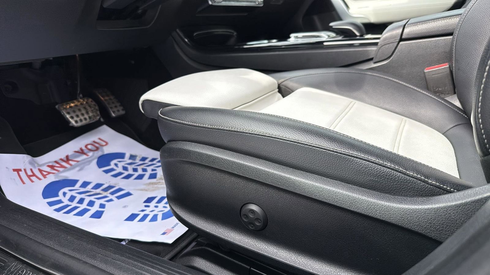 Used 2019 Mercedes-Benz A 220 4MATIC image 11