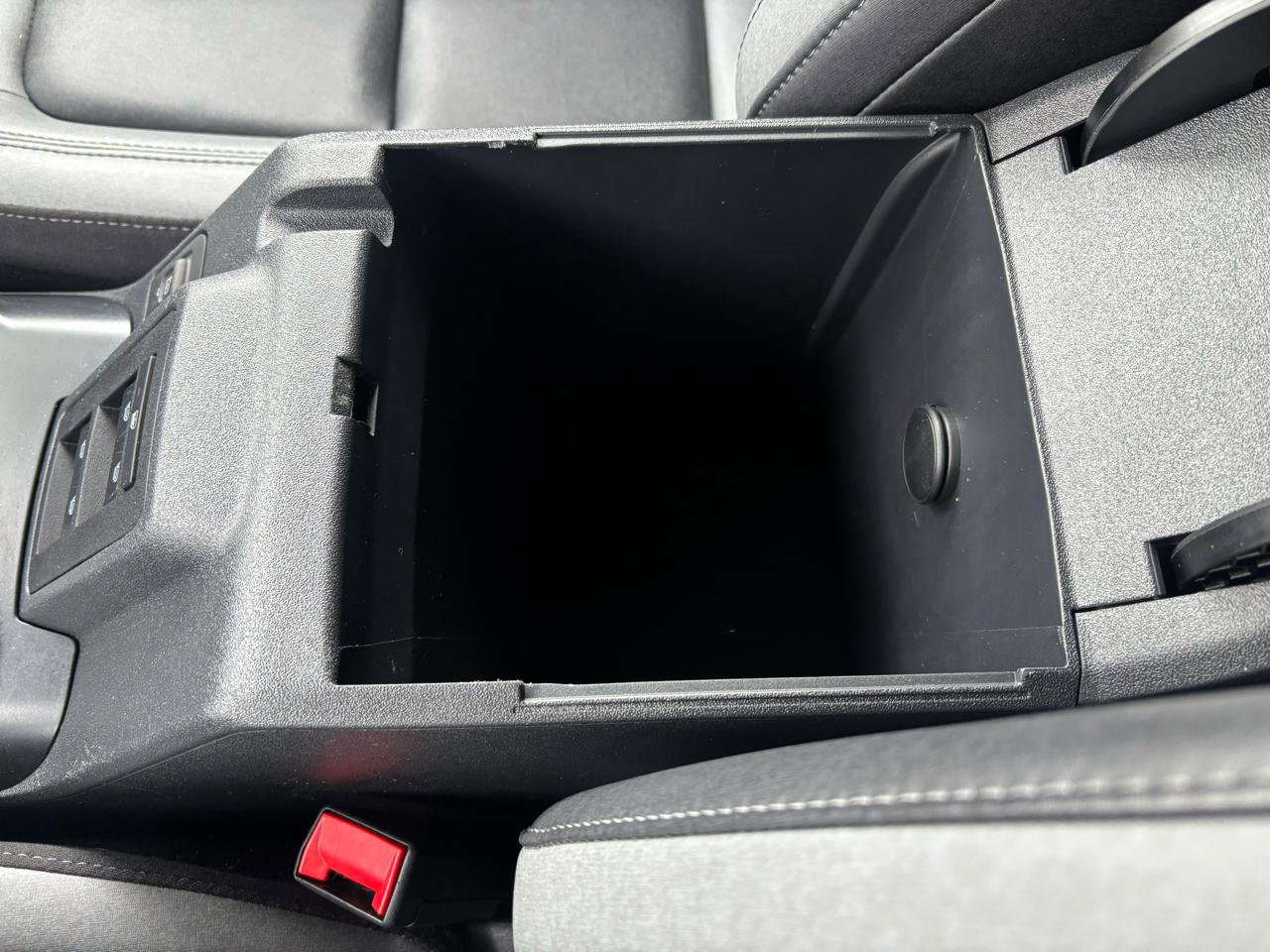 Used 2024 Ford Bronco Big Bend image 29