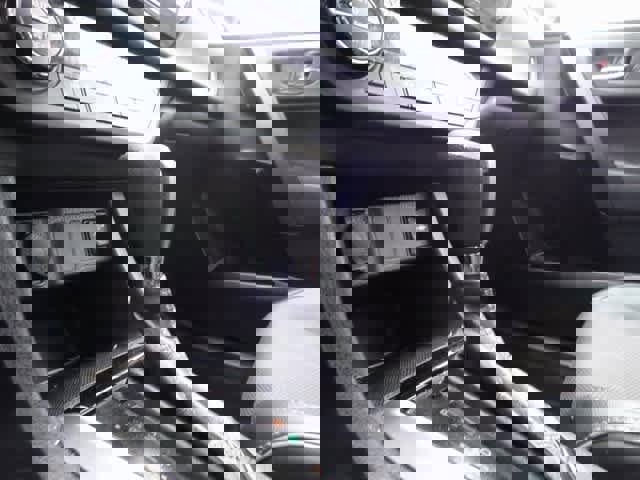 Used 2014 Toyota Corolla S image 11