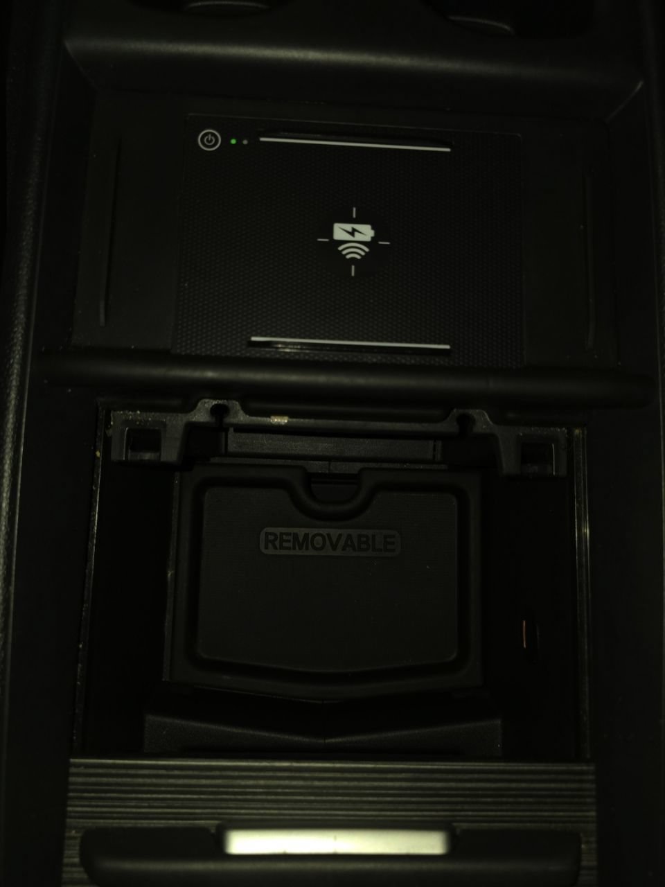 Used 2025 Honda Odyssey Touring image 31