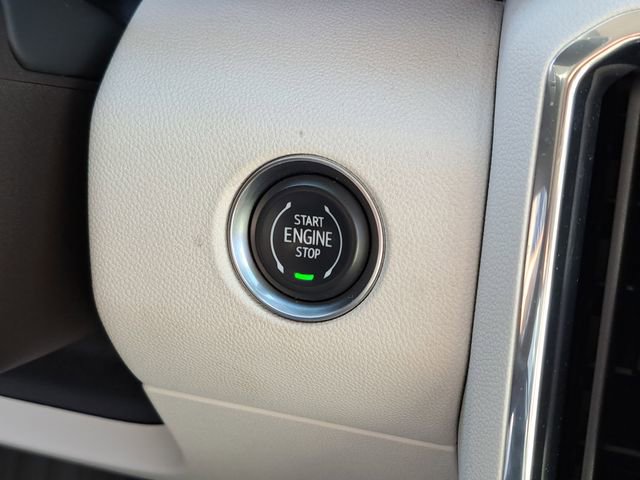 Used 2024 GMC Acadia Denali image 30