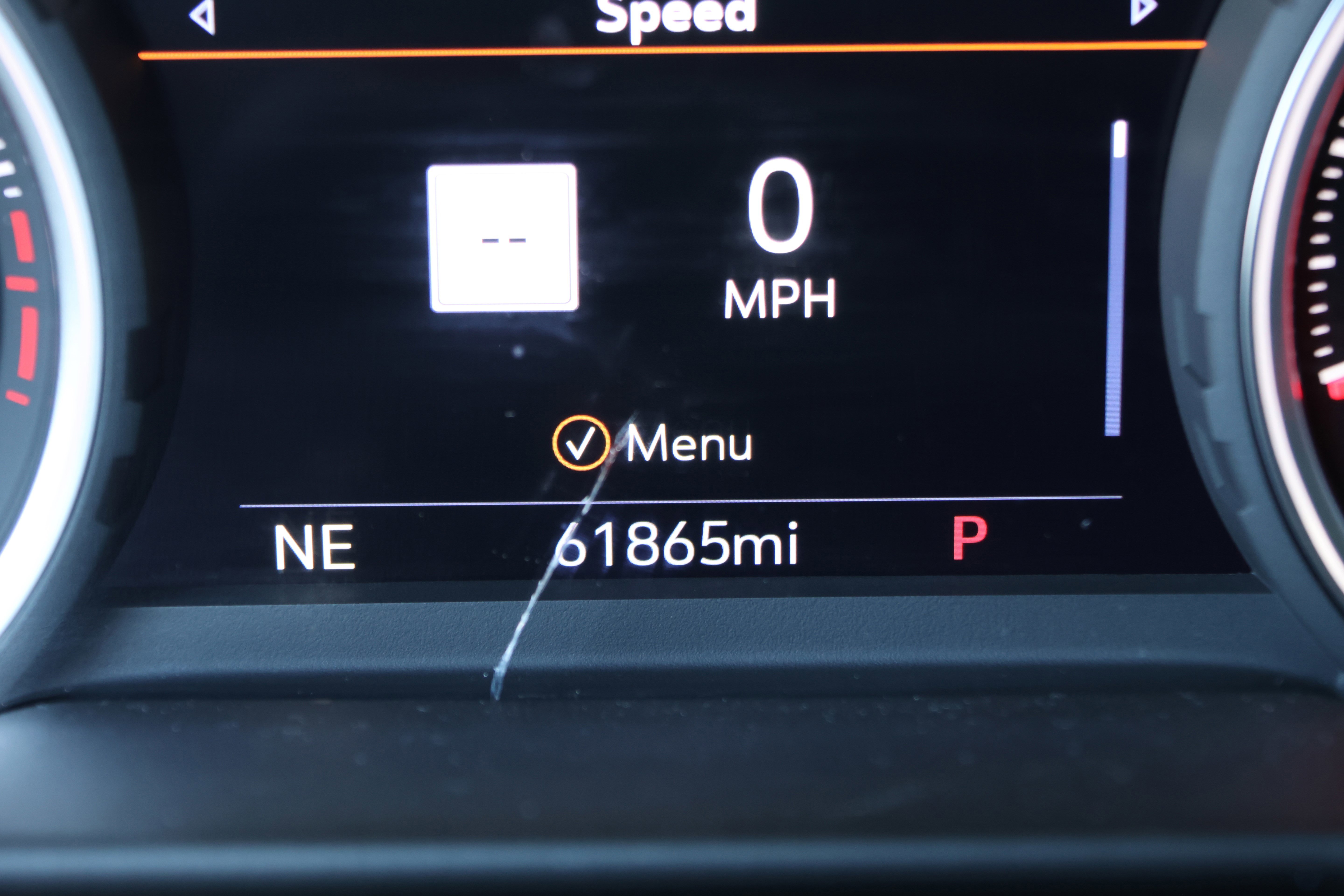 Used 2021 Chevrolet Suburban Z71 w/ Z71 Off-Road Package image 22