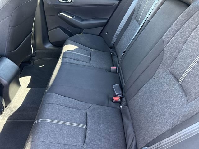 Used 2023 Honda Accord Sport image 5