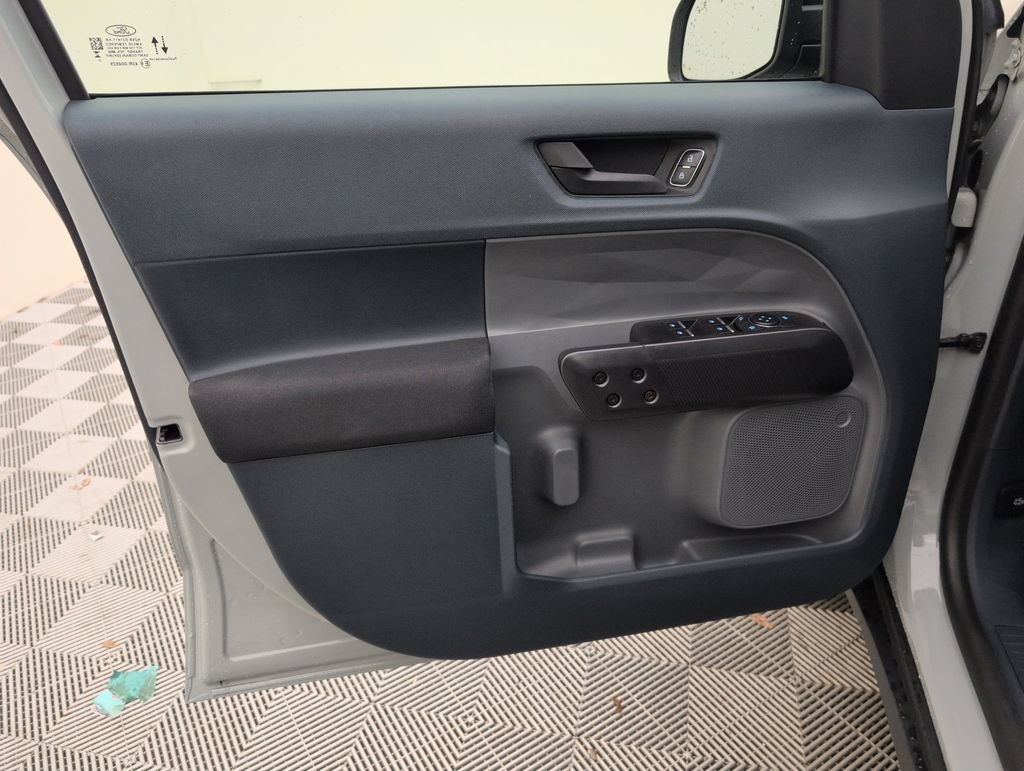 Used 2024 Ford Maverick XL FWD image 29