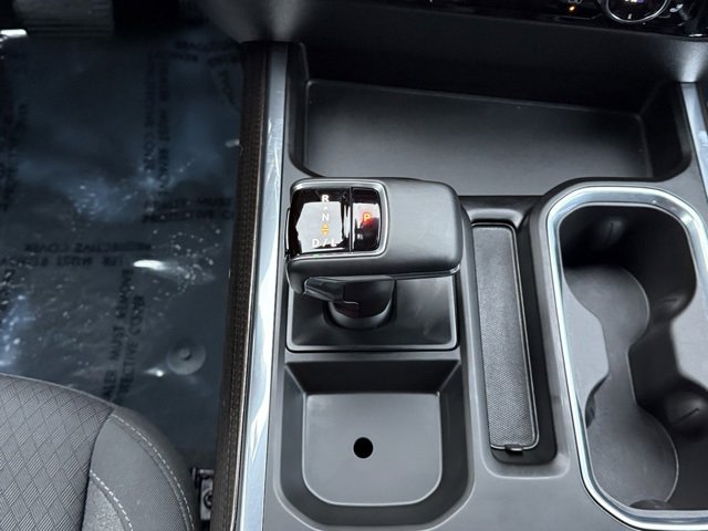 Used 2023 Chevrolet Silverado 1500 RST w/ Rally Edition image 31