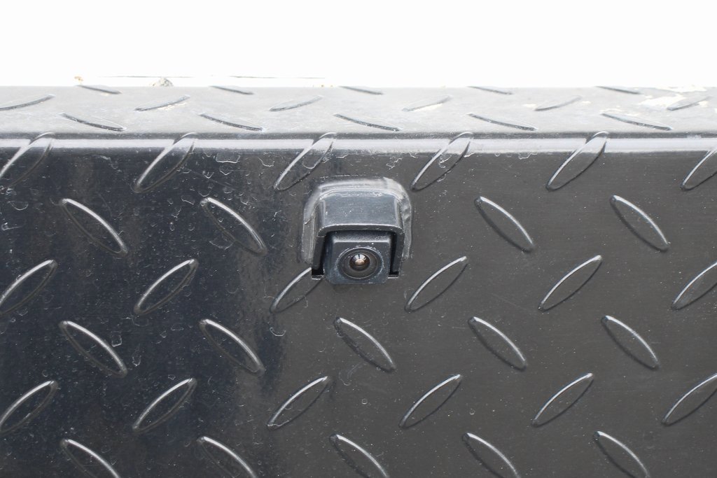 Used 2024 Ford F250 XL w/ XL Chrome Package image 42