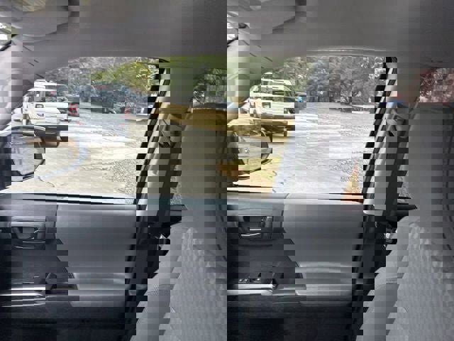 Used 2022 Toyota Tacoma SR5 image 25