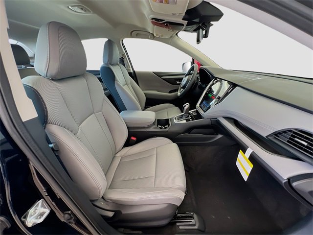 New 2025 Subaru Legacy Premium w/ Popular Package #1A image 27