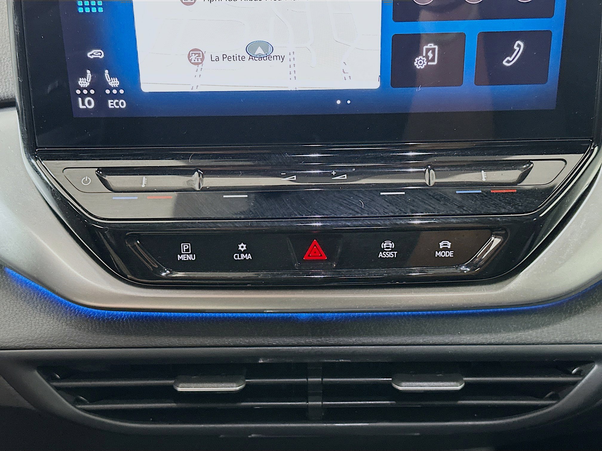 Used 2022 Volkswagen ID.4 Pro RWD image 23