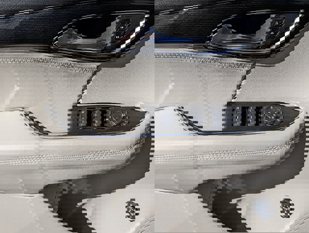 Certified 2023 Buick Envision Preferred image 28