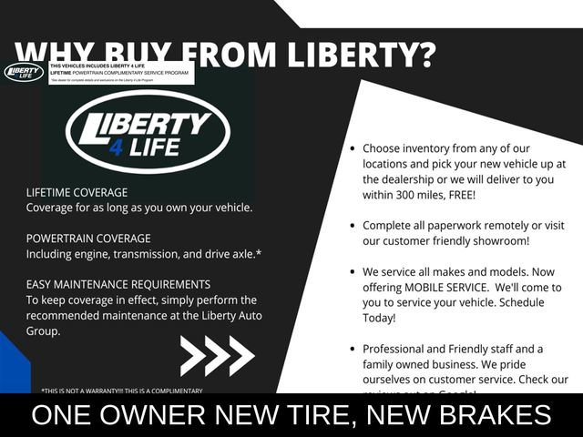 Used 2023 BMW 330i xDrive Sedan w/ Premium Package image 34