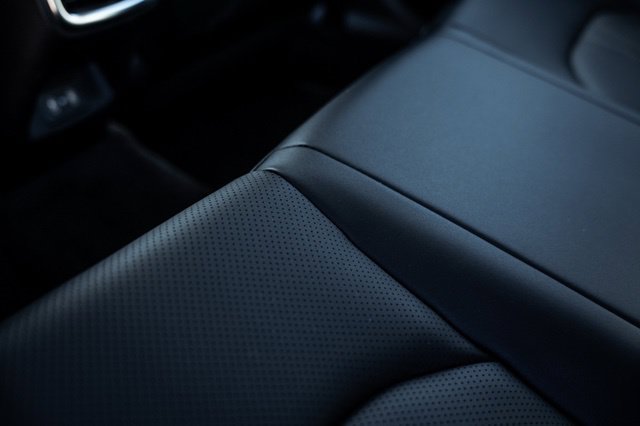 New 2025 Kia K5 EX FWD image 30