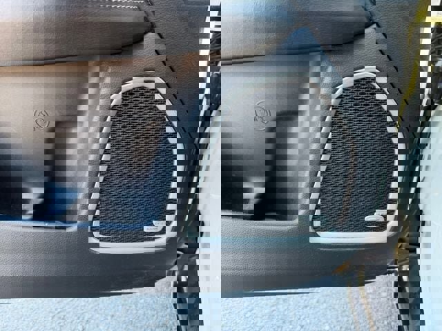 Used 2020 Jeep Compass Latitude w/ Popular Equipment Group image 56