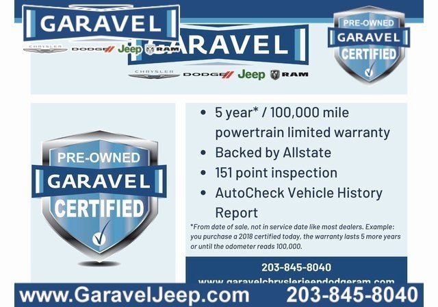 Used 2024 Hyundai Palisade XRT image 5