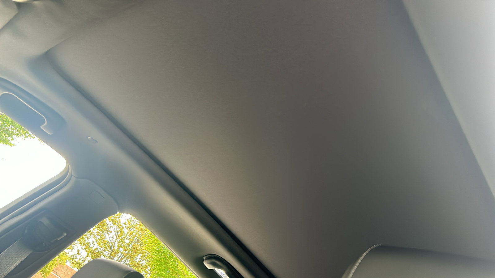 New 2025 Cadillac XT5 Premium Luxury w/ Technology Package image 38