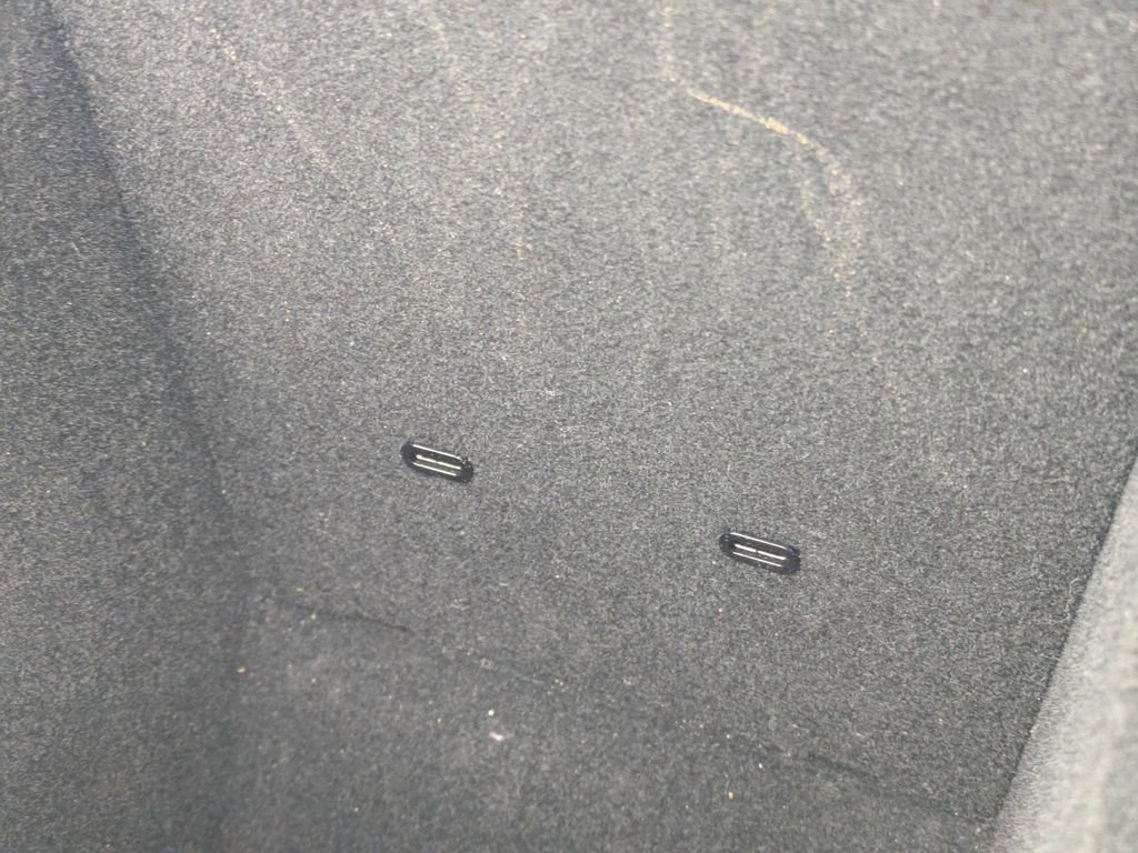 Used 2024 Tesla Model Y Long Range image 29