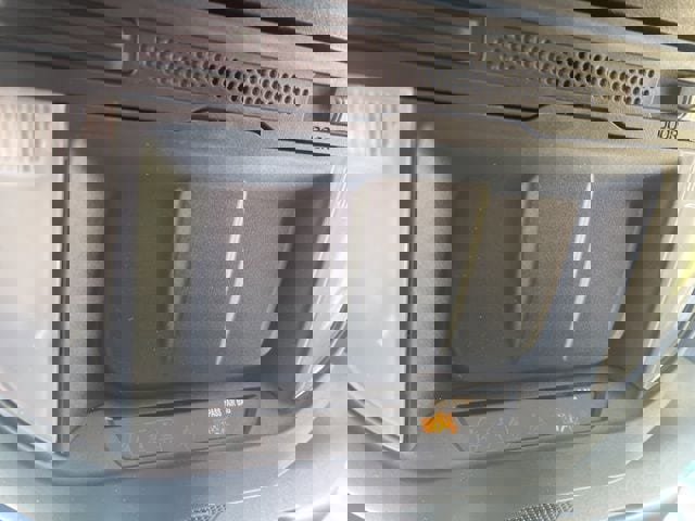 New 2026 Subaru Forester image 26