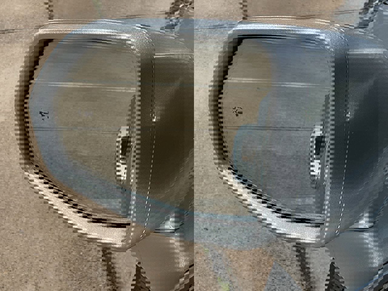 Used 2019 Cadillac XT5 Luxury FWD image 11