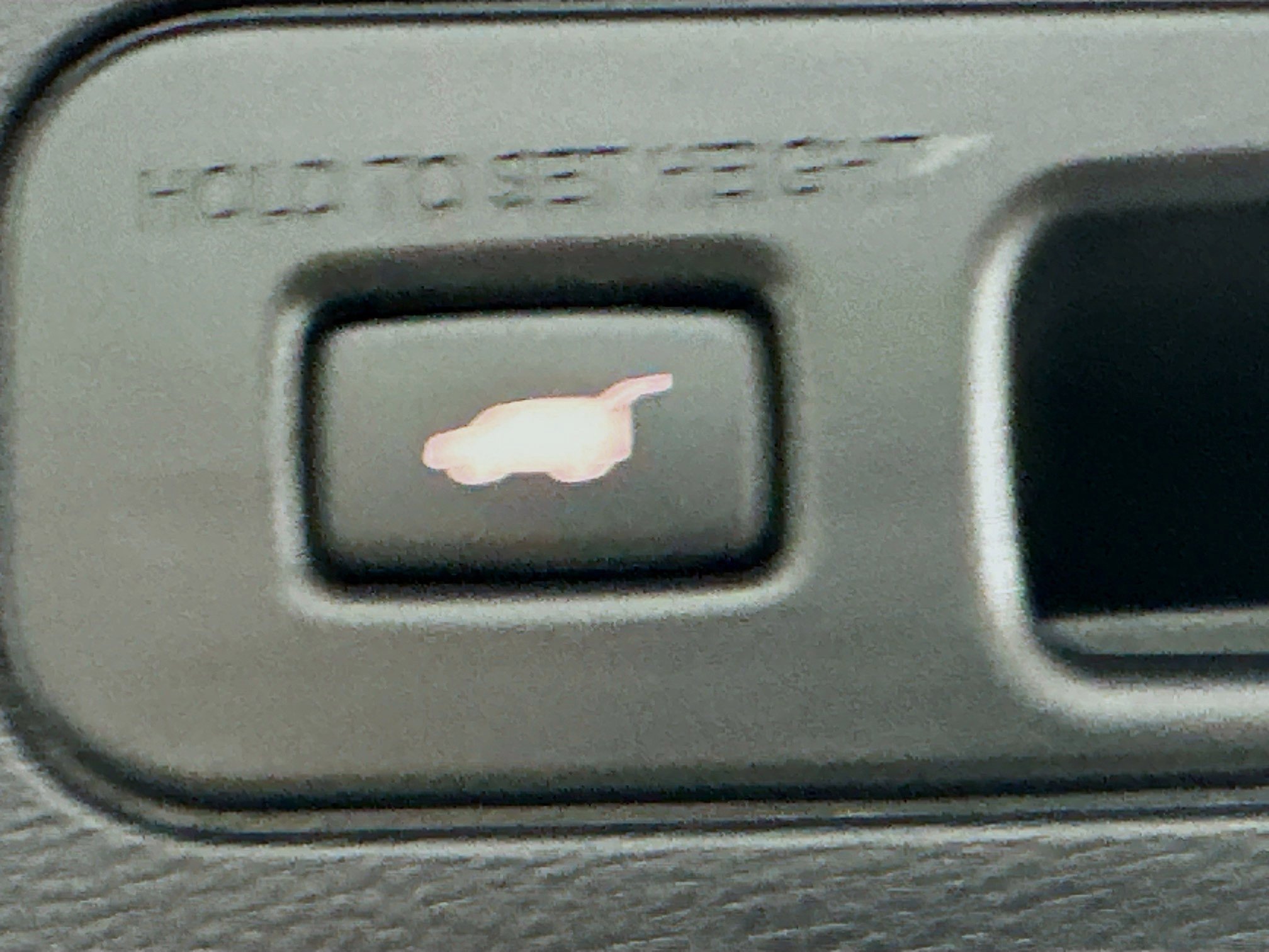 Used 2025 Acura MDX A-Spec AWD/4WD image 31