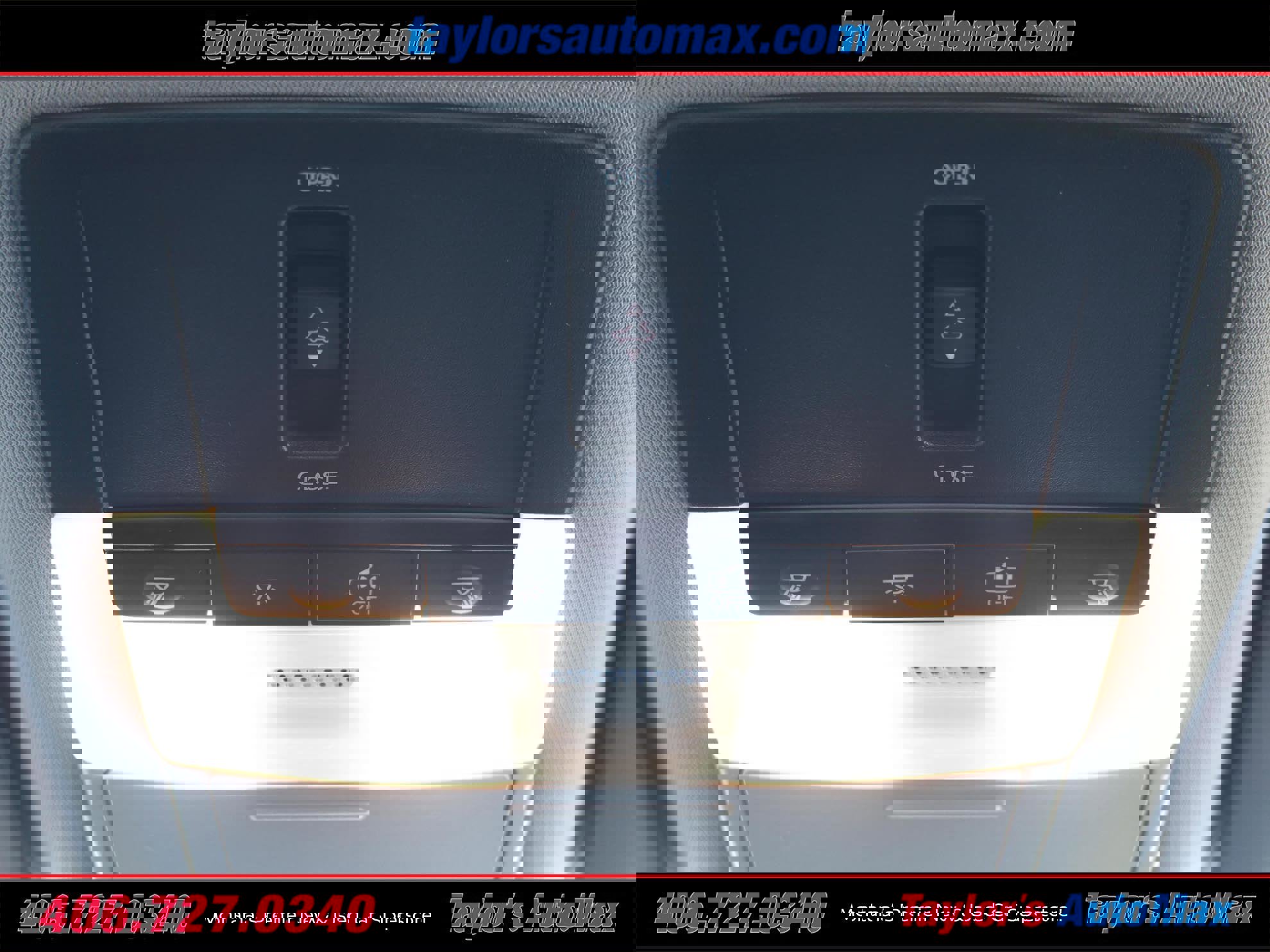 New 2025 Nissan Altima 2.5 SR w/ SR Premium Package image 21