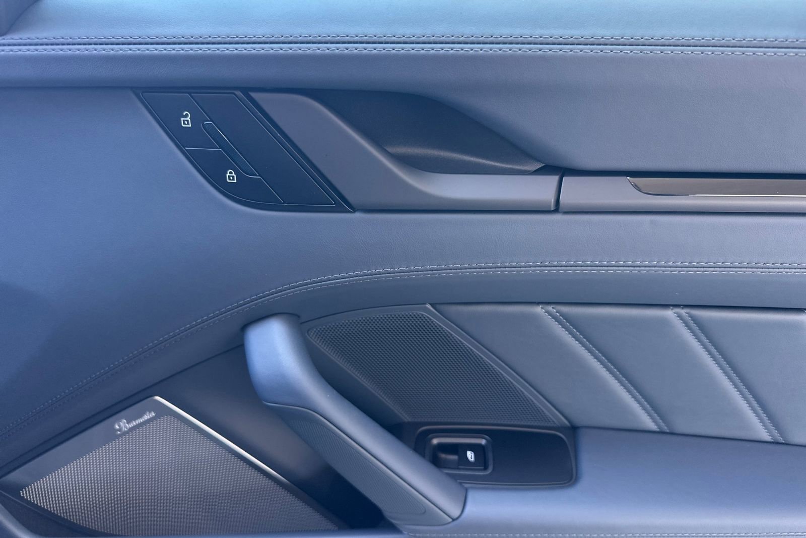 New 2026 Porsche 911 Carrera GTS RWD image 19