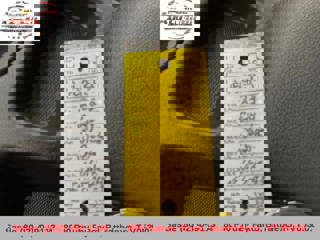 Used 2022 Chevrolet Silverado 1500 LT image 31