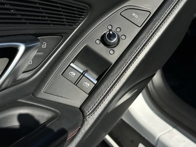 Used 2021 Audi R8 V10 performance AWD/4WD image 14