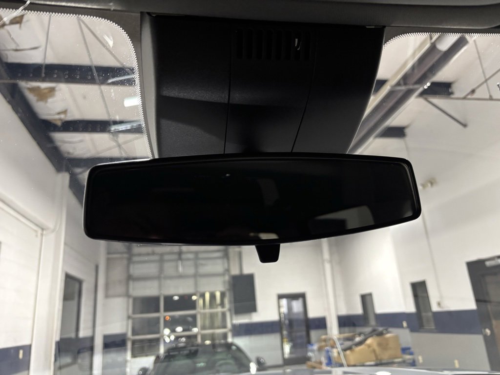 New 2026 GMC Sierra 1500 SLE w/ Preferred Package image 25