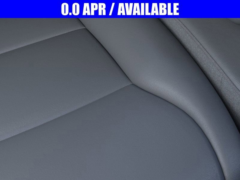 New 2026 Ford F150 XL w/ Equipment Group 103A High image 16