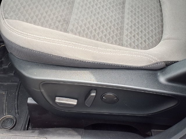 Used 2022 Ford Escape SE w/ Convenience Package AWD/4WD image 4