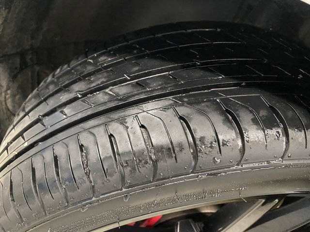 Used 2019 Volkswagen GTI Rabbit Edition image 35