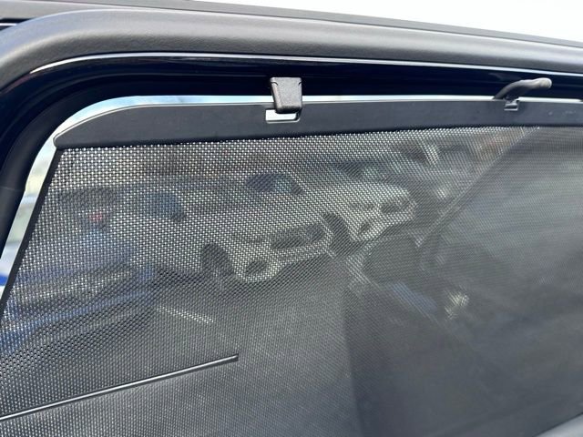 Used 2024 Kia Telluride EX X-Line image 21