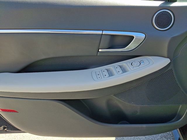 Used 2023 Hyundai Sonata SEL FWD image 14