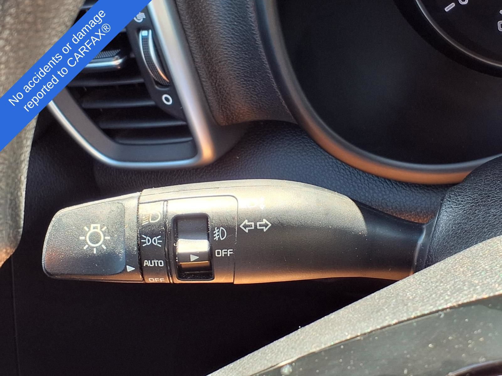 Used 2021 Kia Sportage LX AWD/4WD image 21