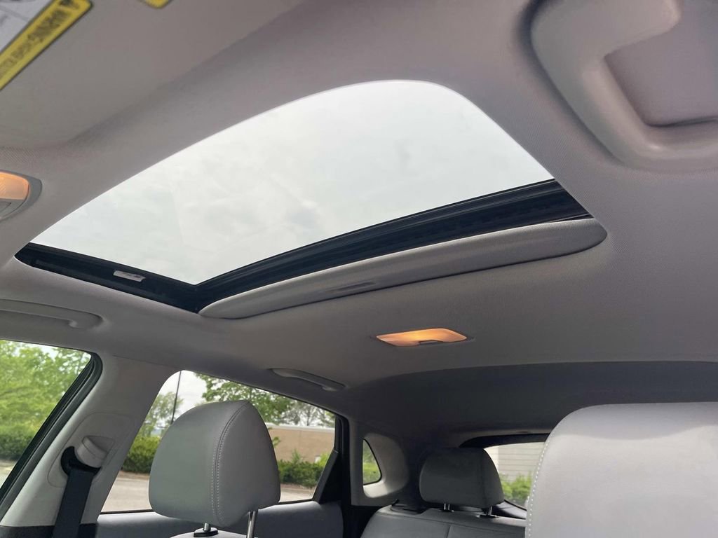 Used 2019 Hyundai Kona Ultimate AWD/4WD image 27