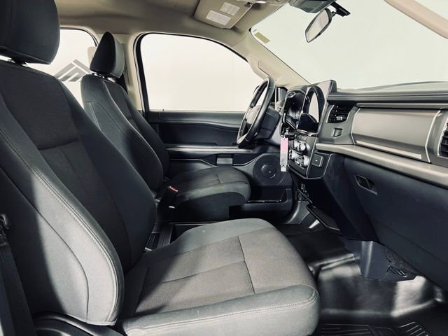 Used 2024 Ford Expedition Max XL AWD/4WD image 19