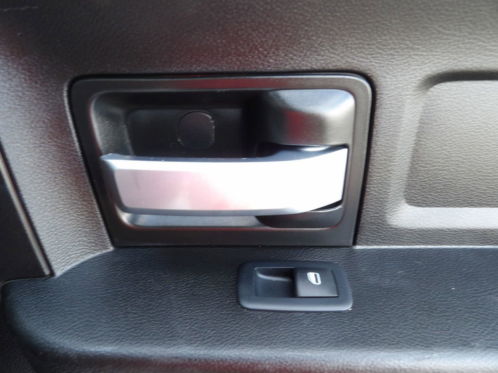 Used 2019 RAM 5500 Tradesman w/ Electrical Accessory Group image 46