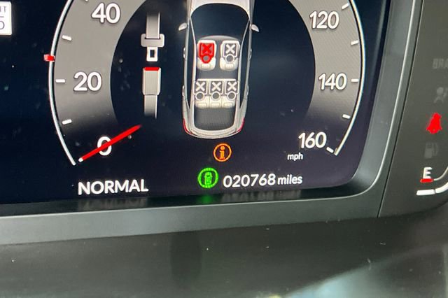 Certified 2023 Acura Integra A-Spec image 28