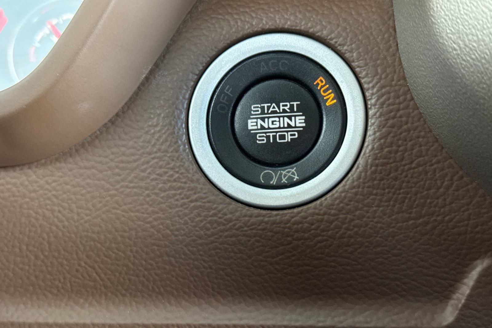 Used 2020 RAM 2500 Laramie AWD/4WD image 21